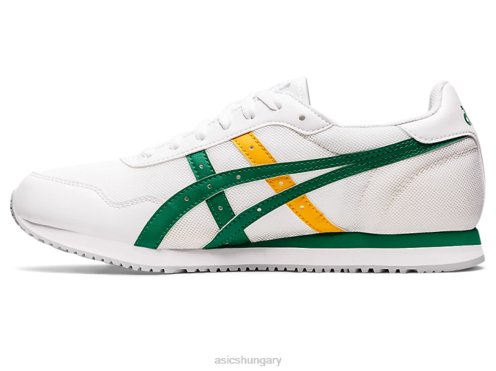 asics fehér/káposzta magyarország N2T2694