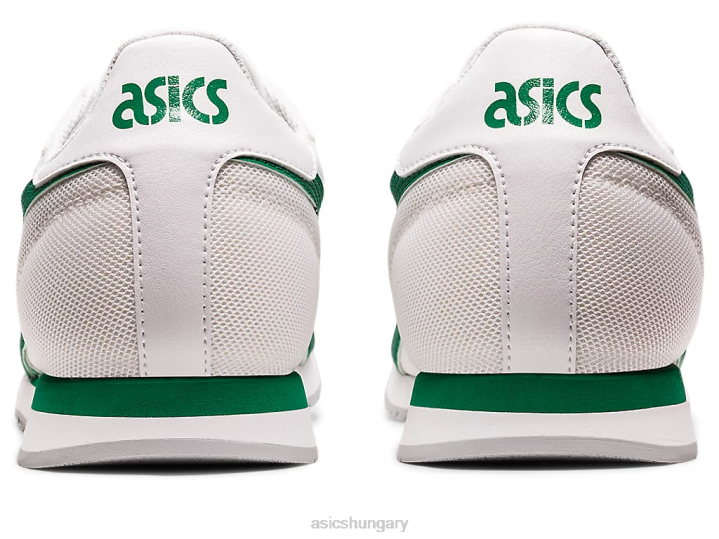 asics fehér/káposzta magyarország N2T2694