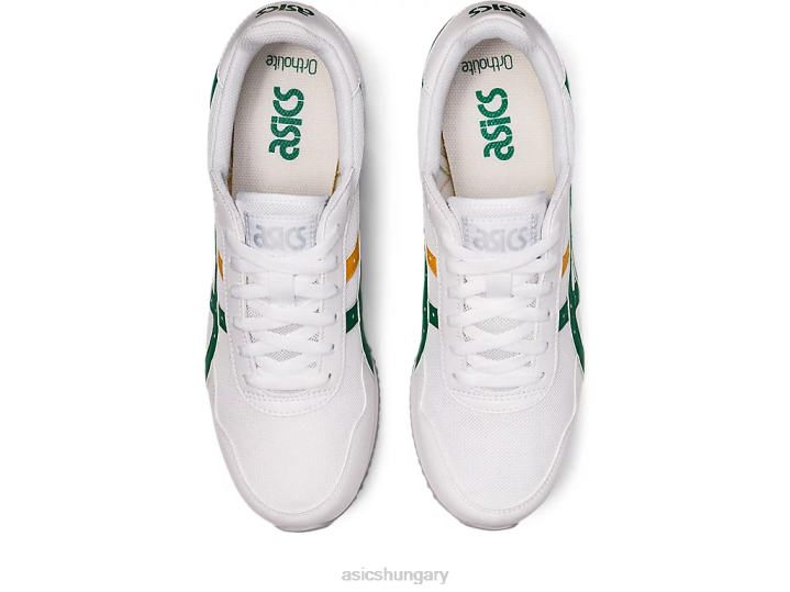 asics fehér/káposzta magyarország N2T2694