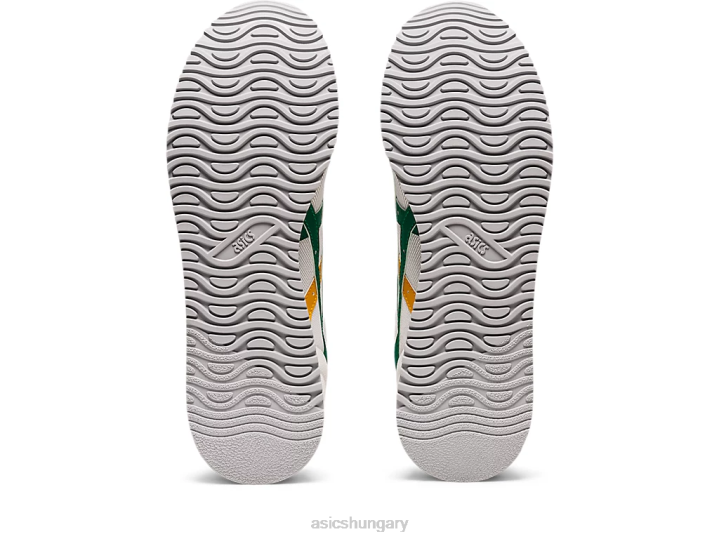 asics fehér/káposzta magyarország N2T2694