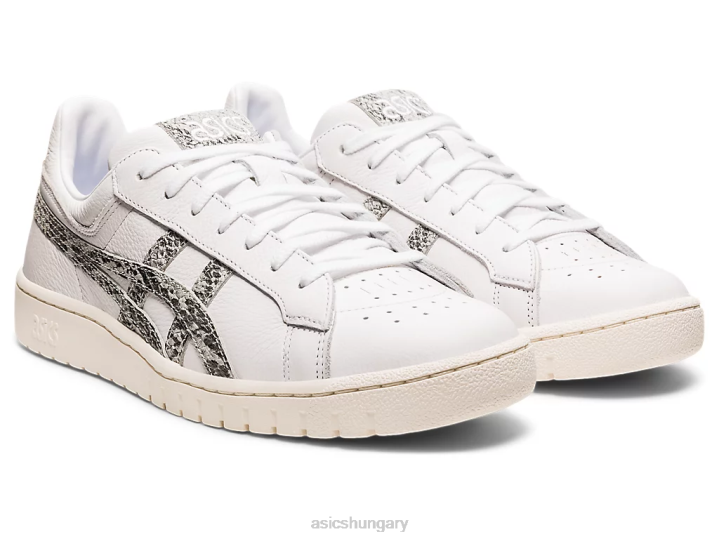 asics fehér/krém magyarország N2T21580