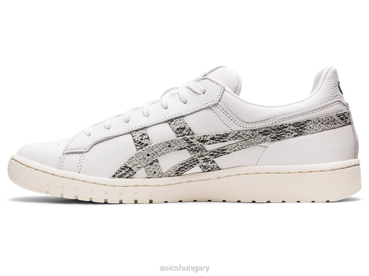 asics fehér/krém magyarország N2T21580