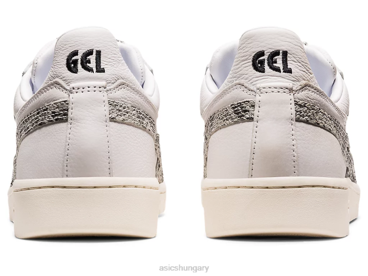 asics fehér/krém magyarország N2T21580