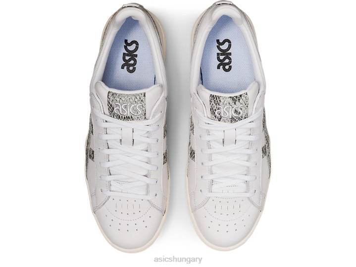 asics fehér/krém magyarország N2T21580