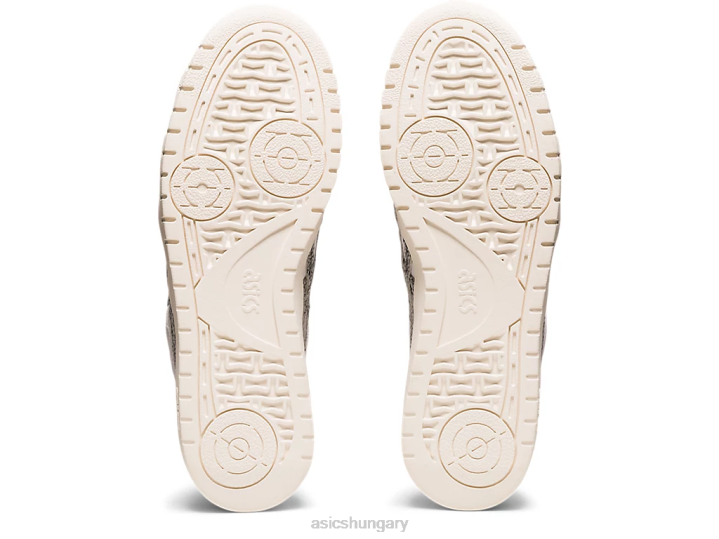asics fehér/krém magyarország N2T21580