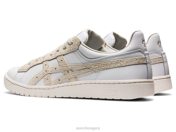 asics fehér/krém magyarország N2T21741