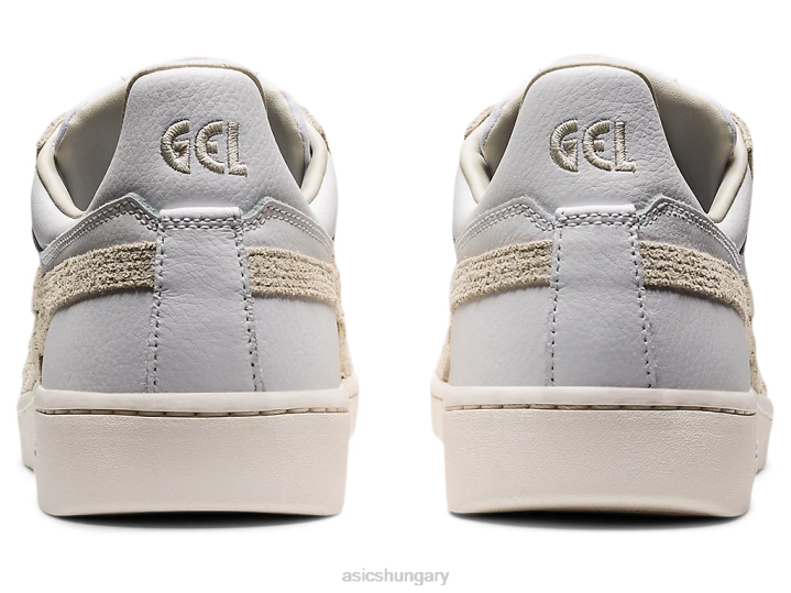 asics fehér/krém magyarország N2T21741