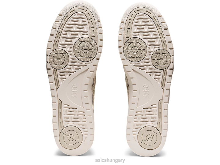 asics fehér/krém magyarország N2T21741