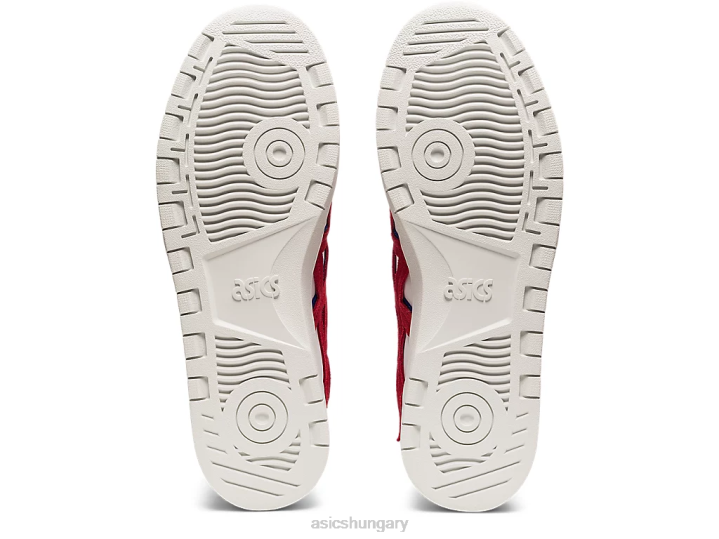 asics fehér/monacói kék magyarország N2T21460