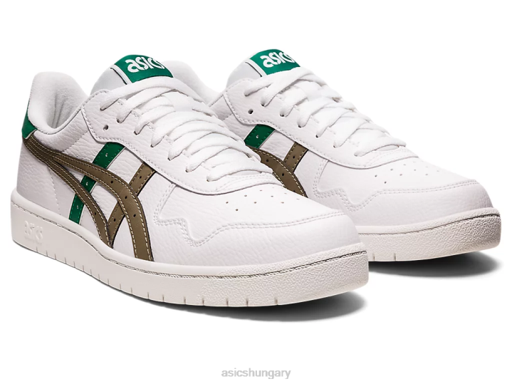 asics fehér/nyérc magyarország N2T21220