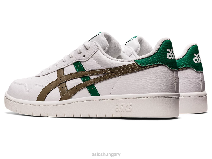 asics fehér/nyérc magyarország N2T21220