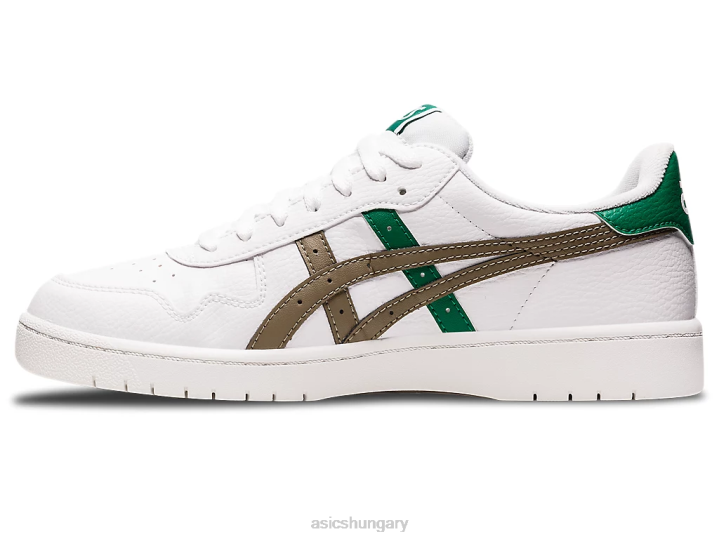 asics fehér/nyérc magyarország N2T21220