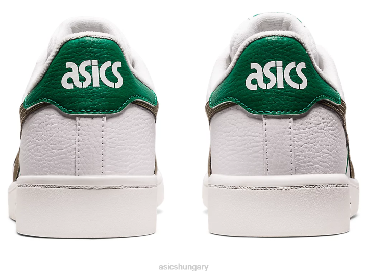 asics fehér/nyérc magyarország N2T21220