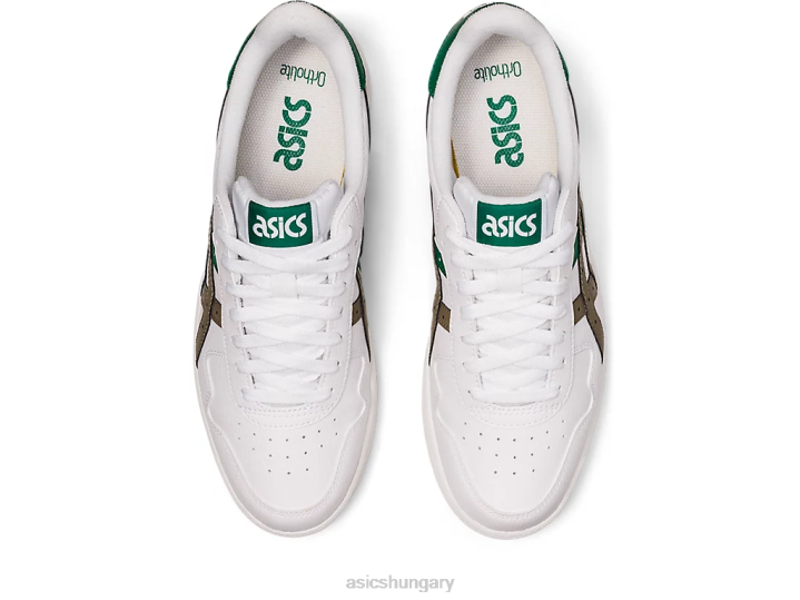 asics fehér/nyérc magyarország N2T21220