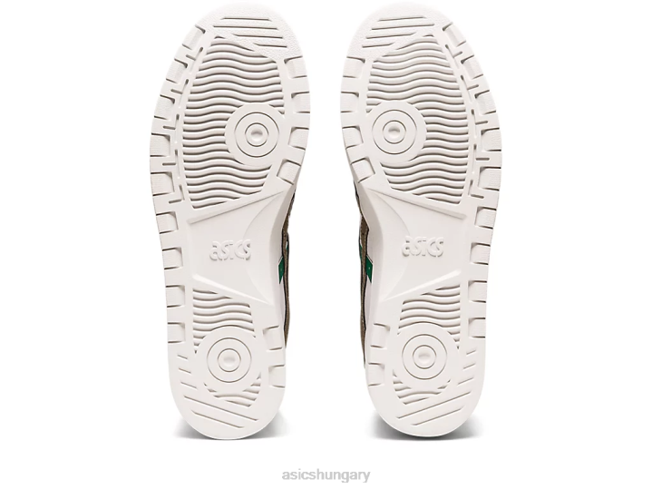 asics fehér/nyérc magyarország N2T21220