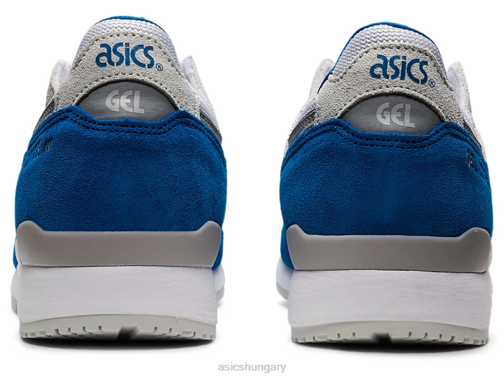 asics fehér/osztriga szürke magyarország N2T21145