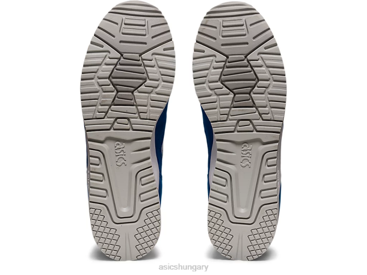 asics fehér/osztriga szürke magyarország N2T21145