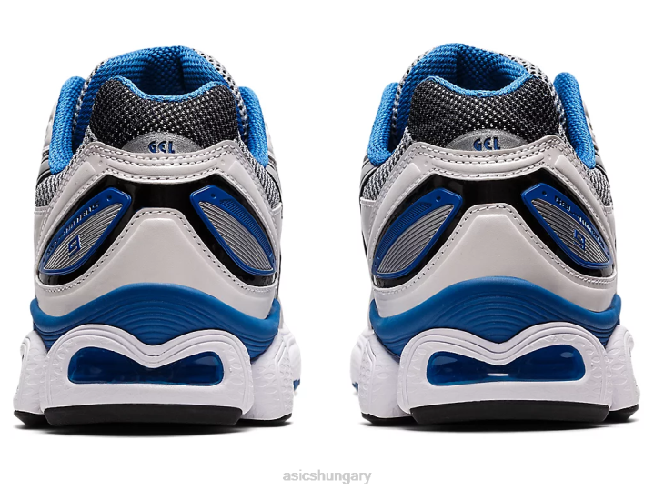 asics fehér/tó meghajtó magyarország N2T21225