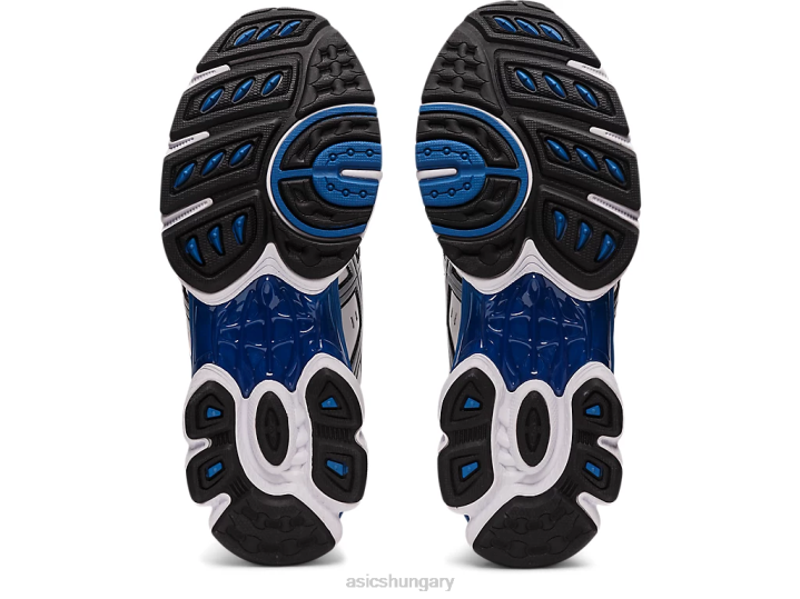 asics fehér/tó meghajtó magyarország N2T21225