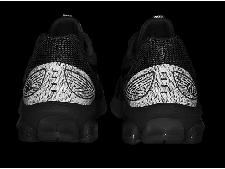 asics fekete/biztonsági sárga magyarország N2T2224