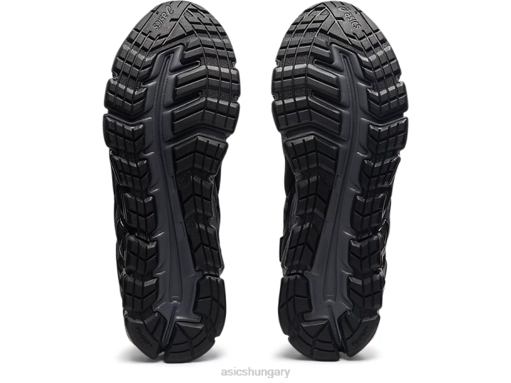 asics fekete/hordozószürke magyarország N2T21659