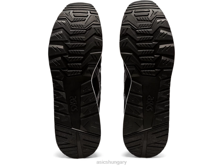 asics fekete/hordozószürke magyarország N2T21751