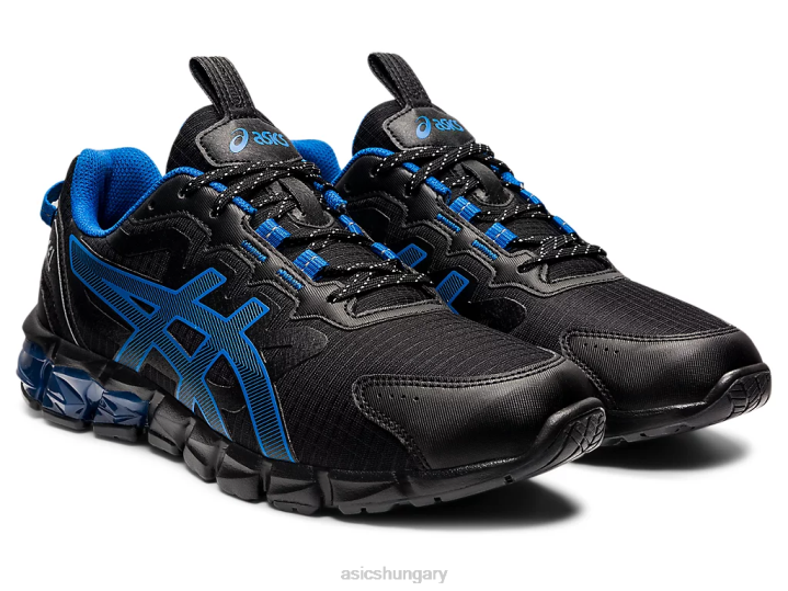 asics fekete/tó hajtás magyarország N2T21533