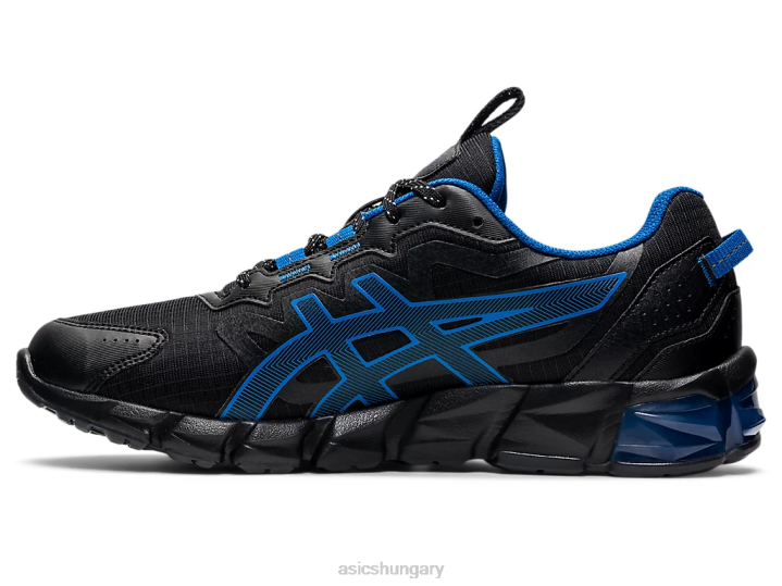 asics fekete/tó hajtás magyarország N2T21533