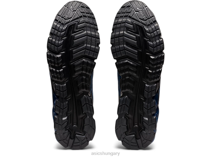 asics fekete/tó hajtás magyarország N2T21533