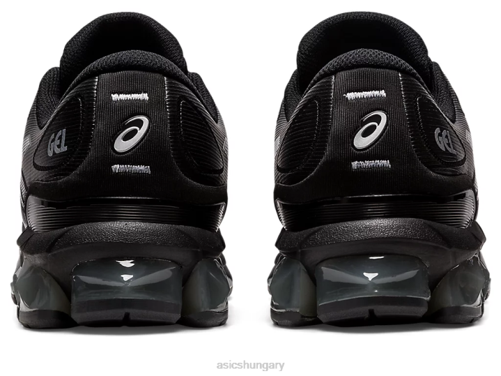 asics fekete/tiszta ezüst magyarország N2T2961