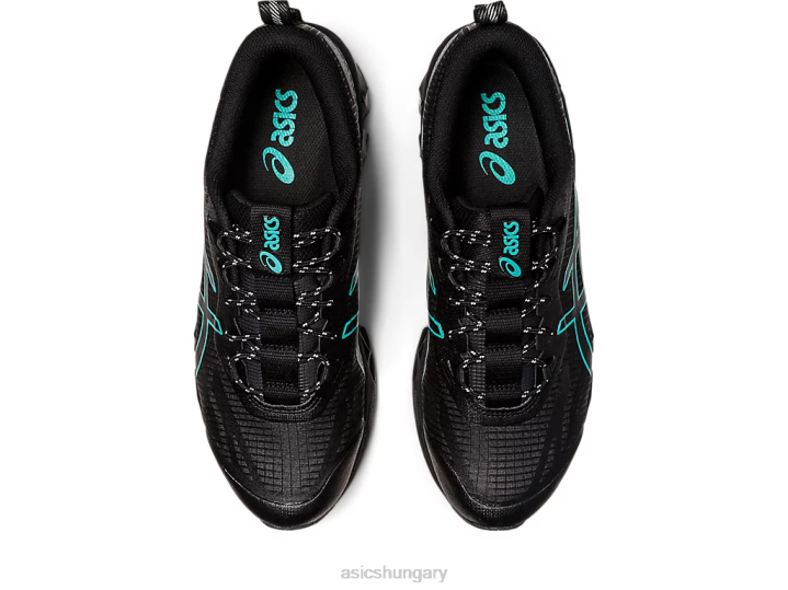 asics fekete/vízesés magyarország N2T2306