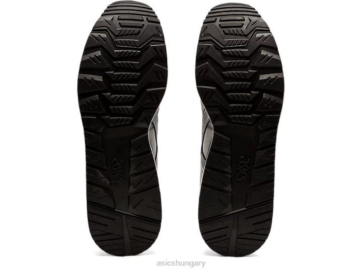 asics gleccserszürke/kék magyarország N2T21748