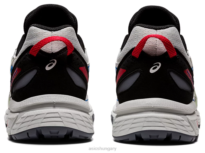 asics gleccserszürke/suttogászöld magyarország N2T21831