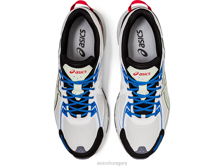 asics gleccserszürke/suttogászöld magyarország N2T21831