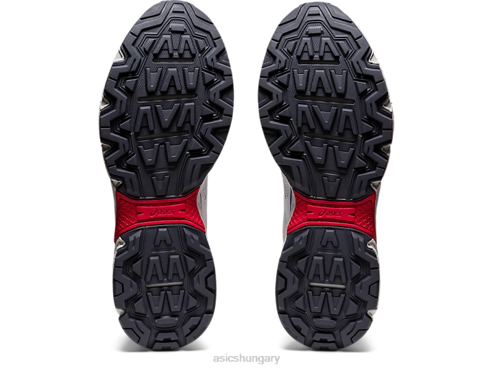 asics gleccserszürke/suttogászöld magyarország N2T21831
