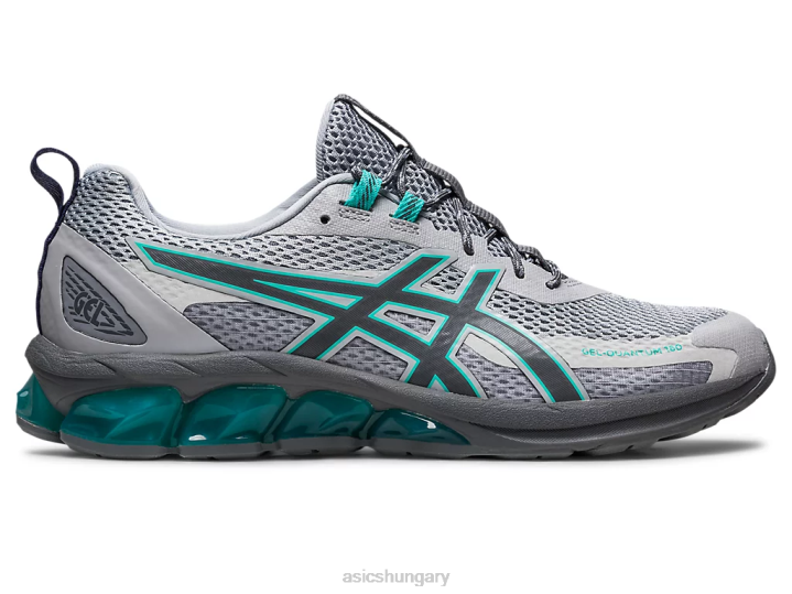 asics gleccserszürke/vízesés magyarország N2T2114