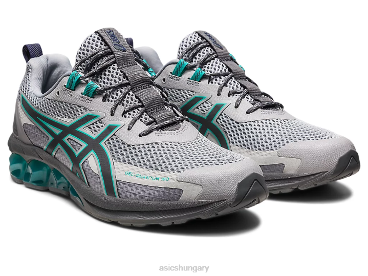 asics gleccserszürke/vízesés magyarország N2T2114
