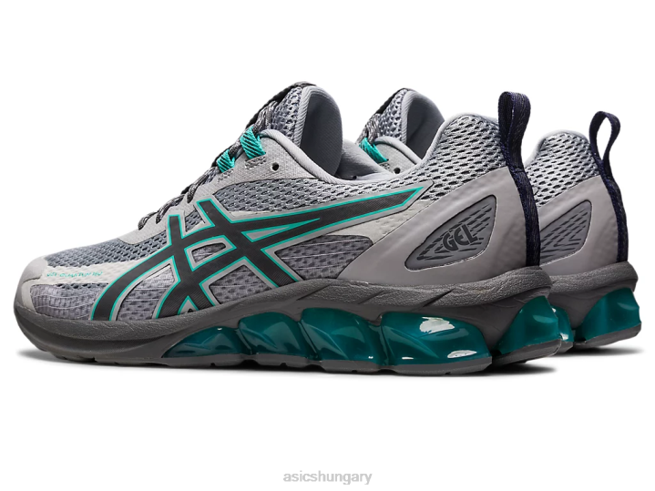 asics gleccserszürke/vízesés magyarország N2T2114
