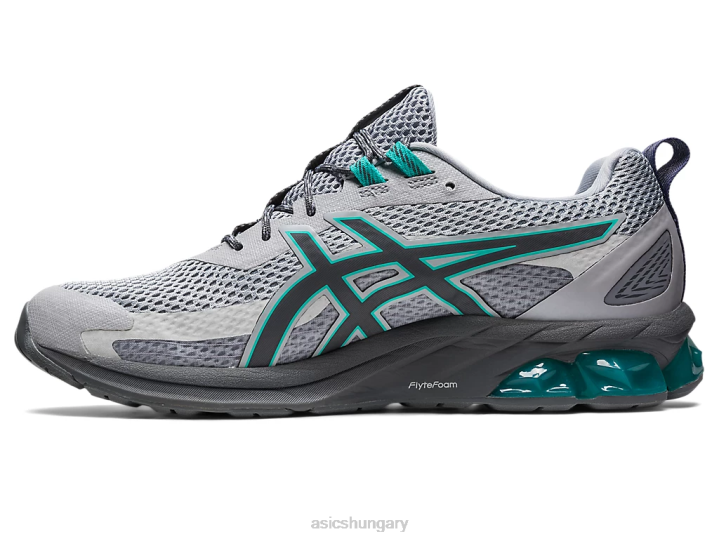 asics gleccserszürke/vízesés magyarország N2T2114