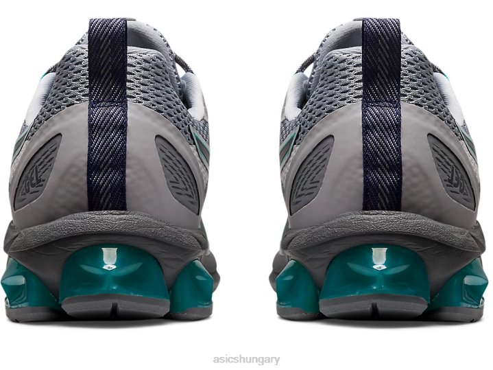 asics gleccserszürke/vízesés magyarország N2T2114