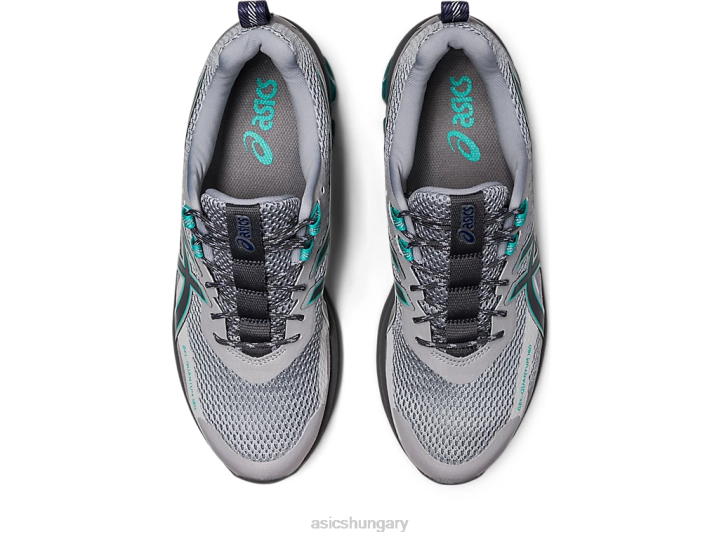 asics gleccserszürke/vízesés magyarország N2T2114