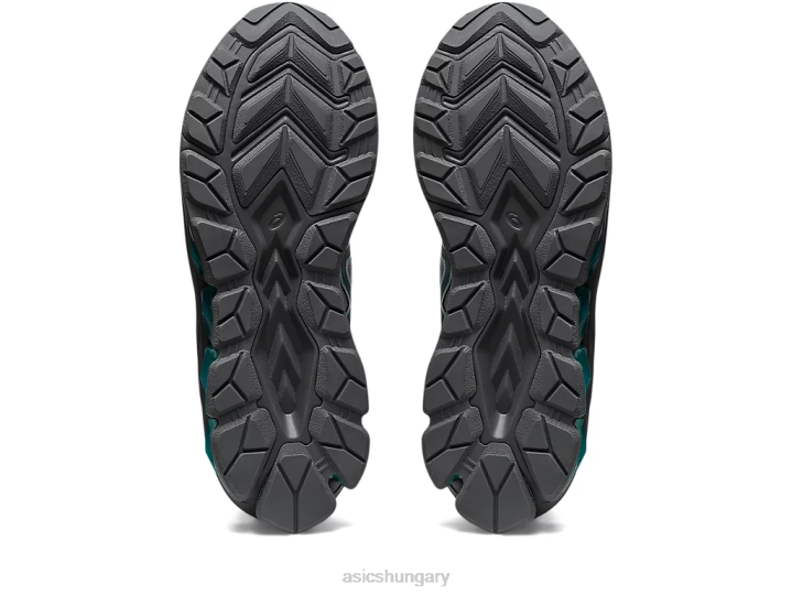 asics gleccserszürke/vízesés magyarország N2T2114