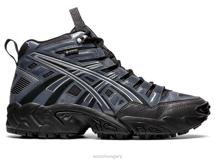 asics grafitszürke/hordozószürke magyarország N2T21336