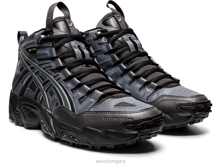 asics grafitszürke/hordozószürke magyarország N2T21336