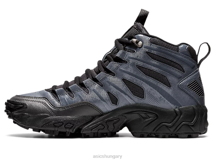 asics grafitszürke/hordozószürke magyarország N2T21336
