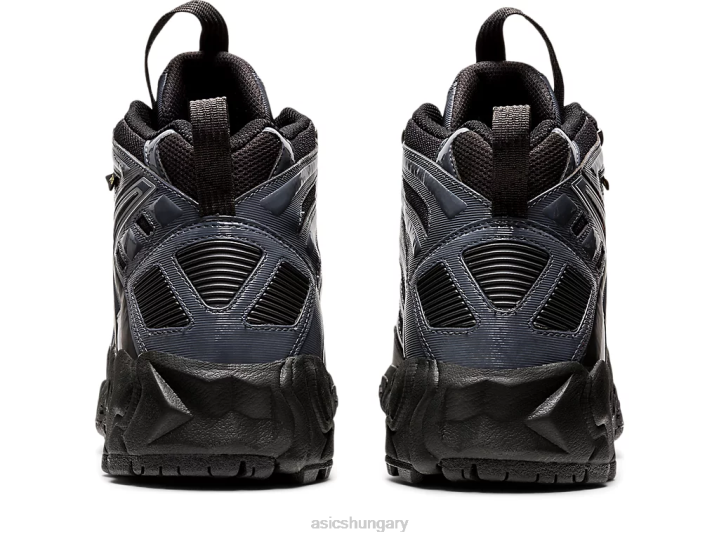 asics grafitszürke/hordozószürke magyarország N2T21336