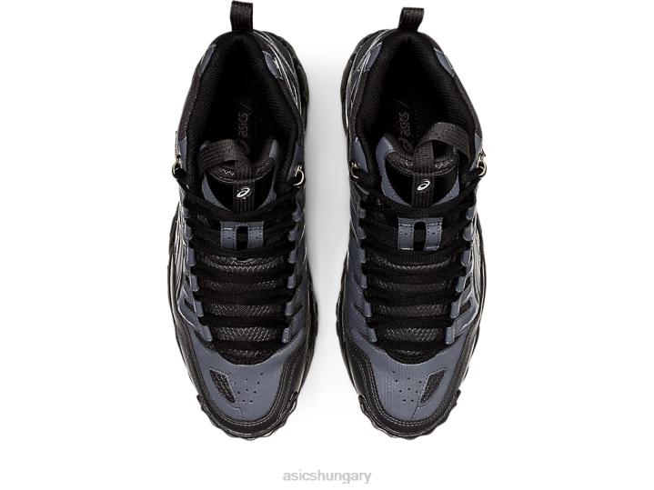 asics grafitszürke/hordozószürke magyarország N2T21336