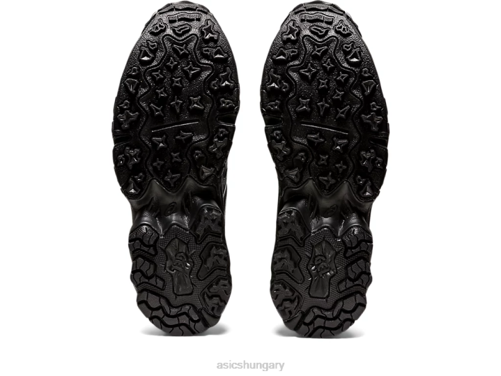 asics grafitszürke/hordozószürke magyarország N2T21336