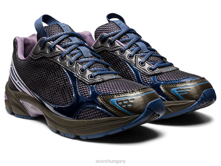 asics grafitszürke/nagycápa magyarország N2T2774