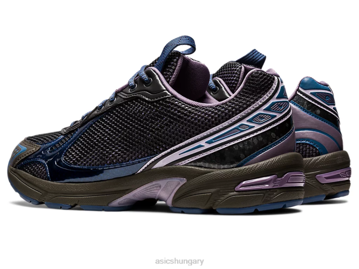 asics grafitszürke/nagycápa magyarország N2T2774